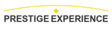 prestige-experience.eu