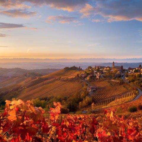 Italy-magic-experience
