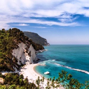Marche Italy