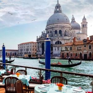 Veneto-Italy
