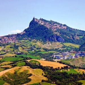 emilia-romagna Italy