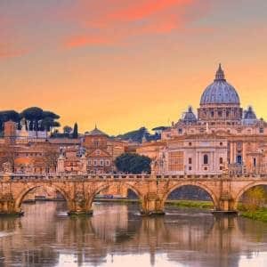 lazio-italy