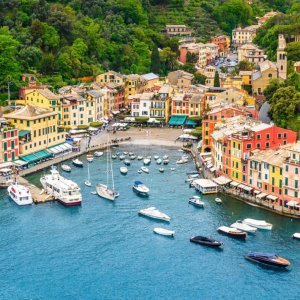 liguria-italy