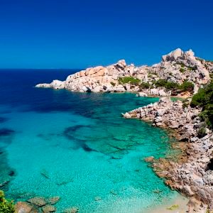 sardinia-italy