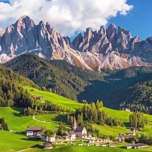 trentino-alto-adige-italy